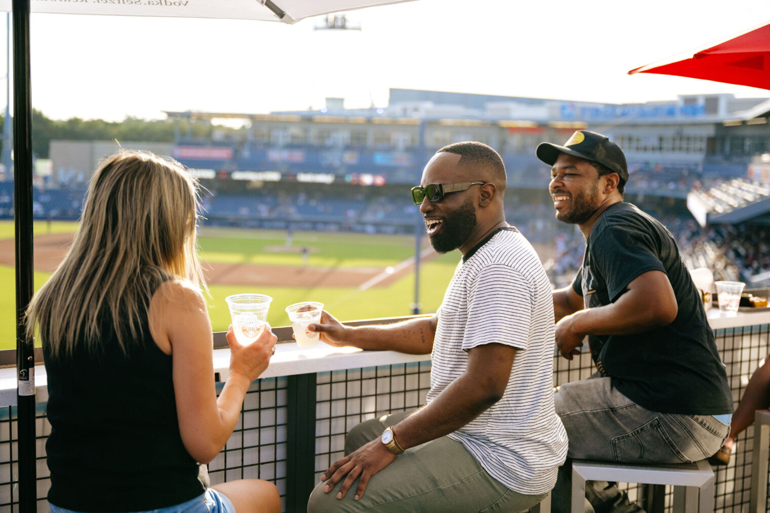 14a966138aa18da5242ccc1eaa35775e56992c610