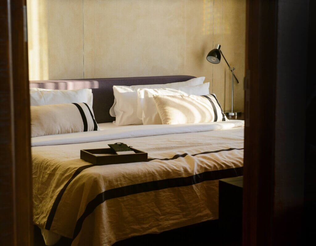 689bc83b5193908f25b893b6cf502a52b0d870ff