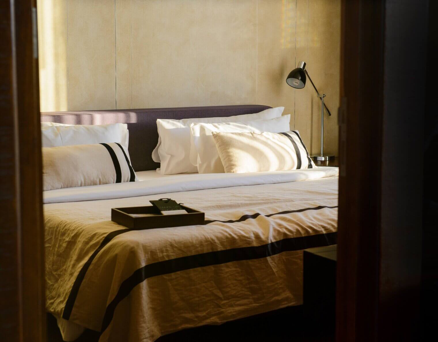 689bc83b5193908f25b893b6cf502a52b0d870ff