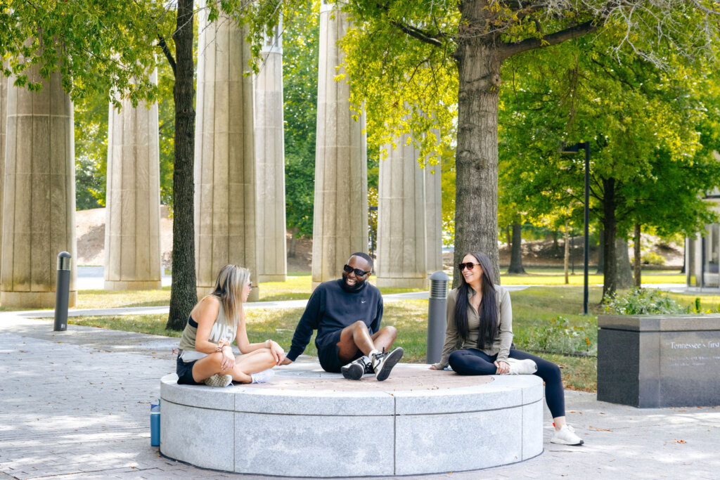 a36b18cf881a9ae7f4cfe454090cabf41f24170c