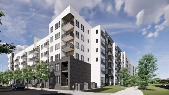 chamberlain house nashville apartments exterior 01