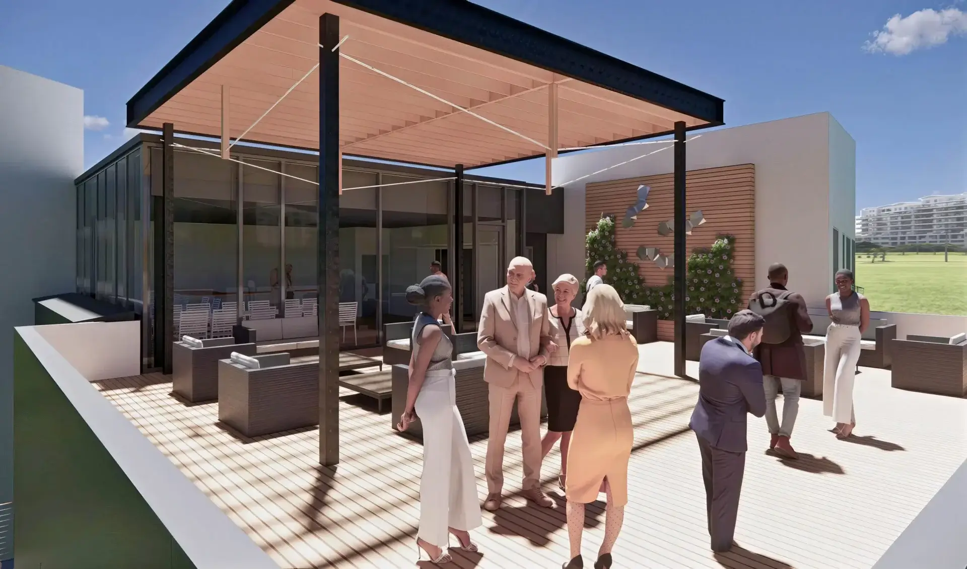 chamberlain house apartments for rent nashville pavilion